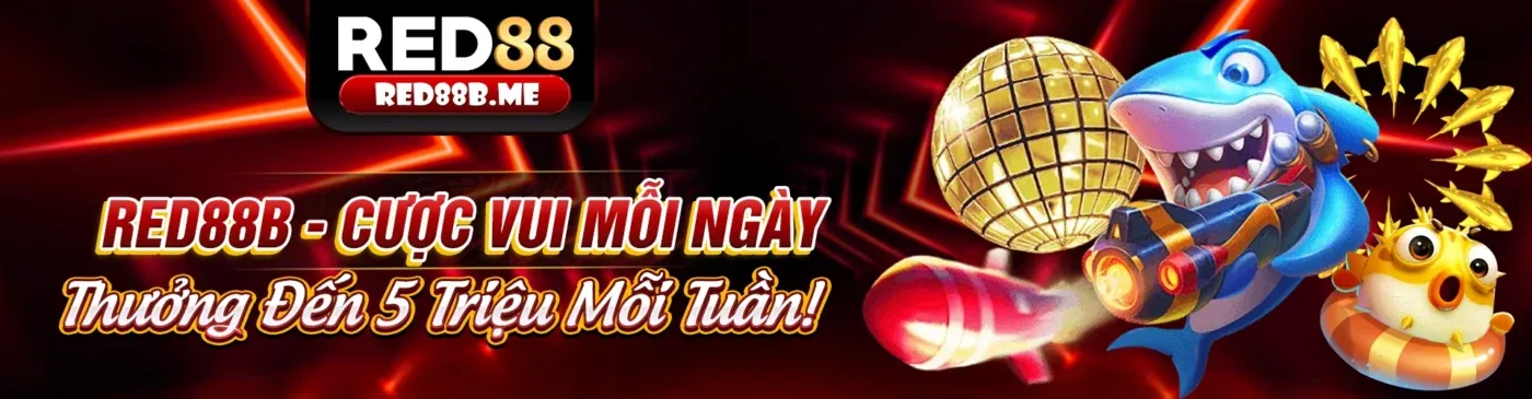 Nền tảng cá cược thể thao trực tuyến với giao diện đăng nhập