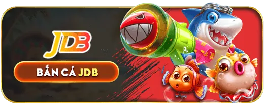 Game nổ hũ jackpot lũy tiến với giải thưởng khổng lồ