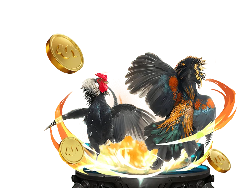 Hình ảnh minh họa giới hạn trách nhiệm và cam kết bồi thường, thể hiện khung pháp lý và sự bảo vệ người dùng trong môi trường cá cược.