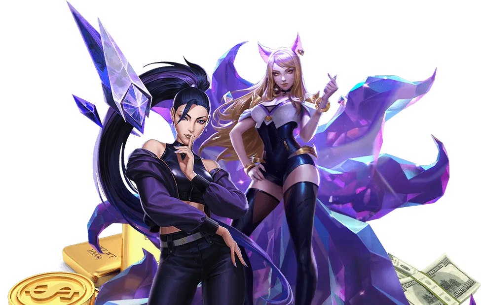 Giao diện xem bóng đá trực tiếp và đặt cược với các loại kèo chấp, tài xỉu, kèo châu Âu