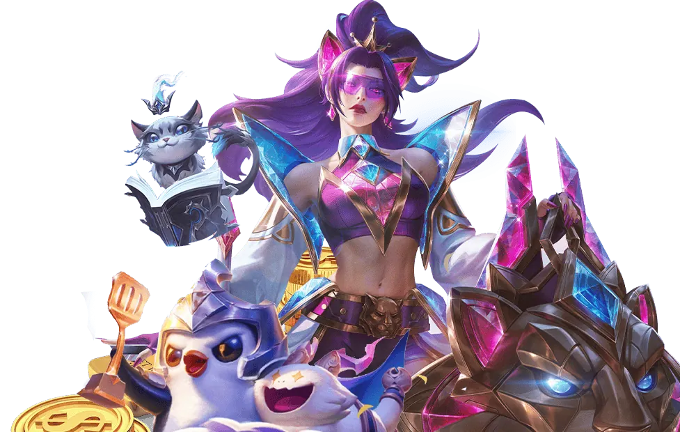 An toàn và bảo mật tại Win2026