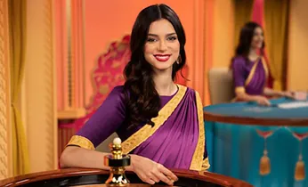 Sự kiện đặc biệt theo mùa giải bóng đá