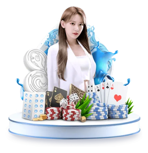 Game slot video hiện đại với đồ họa 3D sống động